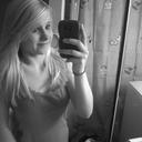 Haley Ladd - @HaleyNicoleLadd - Twitter