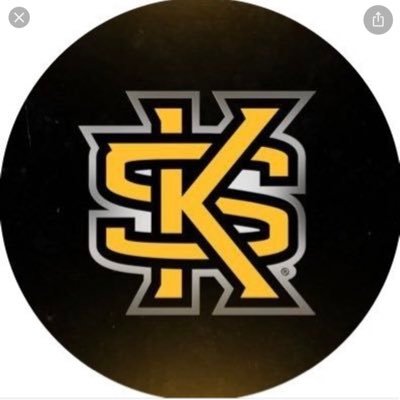 Kell HS Senior. Nashua Silver Knights (New England Futures League - summer 2022); K.S.U. Owls commit (2022). Catcher. 6’5, 220, Pop 1.8; catcher velo 84 mph.