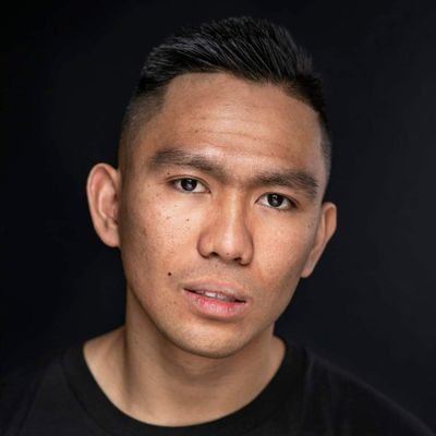 🇳🇿🇵🇭 Filipino Voice Actor. #BrawlStars Fang Cordelius #pathofexile #mafiacity
IG: nicholascontrerasvoiceover. He/him