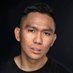 Nicholas Contreras Voiceover (@ncontrerasvo) Twitter profile photo Nicholas Contreras Voiceover (@ncontrerasvo) Twitter profile photo