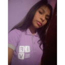 Veronica Magallanes Carrillo - @Veronicarrilloo - Twitter