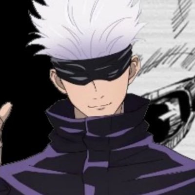 asiandaddyx's profile picture. 25 // asian // nsfwtwt // mdni