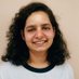 Deeksha chandwani (@deekshachandva1) Twitter profile photo Deeksha chandwani (@deekshachandva1) Twitter profile photo
