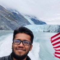 Rahul aravind (@rahularavind_m) 's Twitter Profile