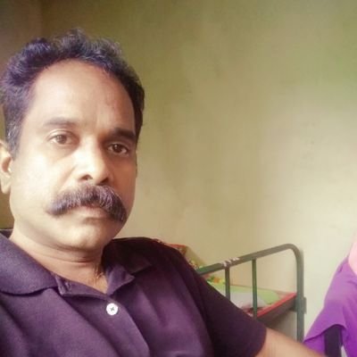 നടന്നുതീരാത്ത നാട്ടുപാതകളിലൂടെ എങ്ങനെയെത്താനാണ് നഗരത്തിലെനിക്ക്?!