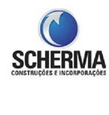 A Scherma Construções e Incorporações, atuante no mercado da Construção Civil, conta com projetos inovadores, criando novos conceitos para se viver.