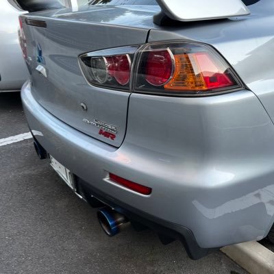 gokaicz4a's profile picture. 宜しくお願いします