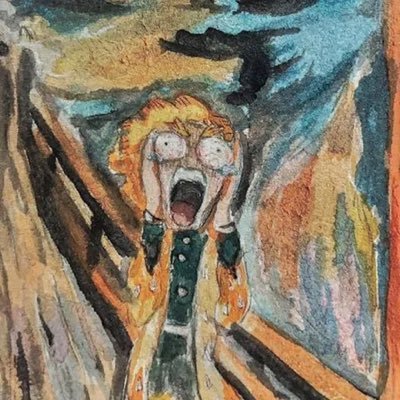 rgndmg's profile picture. KoKo Krunch