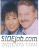 sidejobdotcom's profile picture. Internet Junkie just like you. Its my SIDE job, $5 says it's yours too. Retired Navy Chief, Master Svc Tech, Svc Manager, addicted 2 humor, keep your guard up