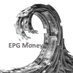 EPG Money (@EpgMoney) Twitter profile photo