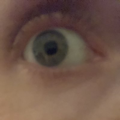 sgoonboy83's profile picture. Just a horny gooner out there in the world! let’s fuck or chat!  MeWe: sgoonboy 83 telegram: sgoonboy83