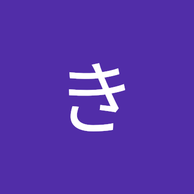 6gKQy93fwW5pWFW's profile picture. 