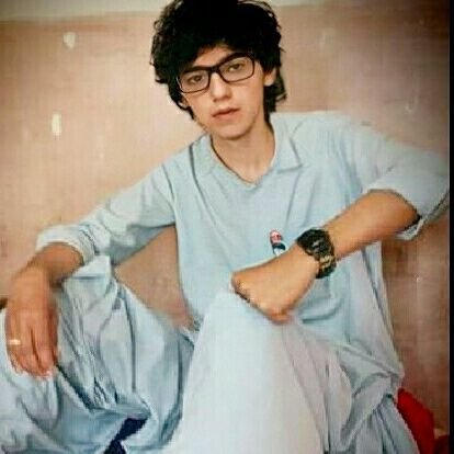 MeerJamalBuzdar's profile picture. حق سچ کا ساتھ دینا مسلمانوں کا شیوہ ھے