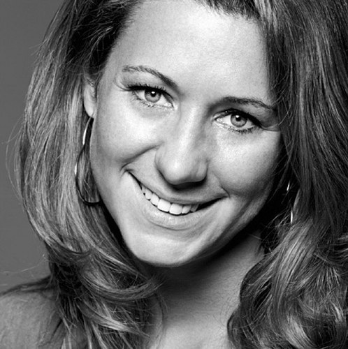 WeigertAndrea's profile picture. 