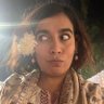 shivangis23's profile picture. she/her Feminist, Ally, Neurodivergent and Lawyer