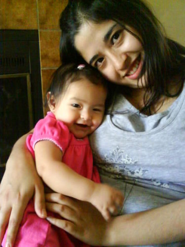 patichavasquez's profile picture. 