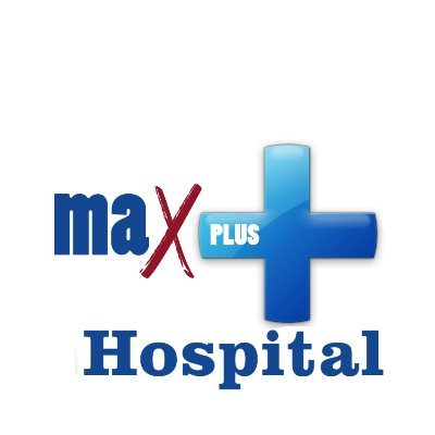 Max Plus Hospital, Super Speciality and Trauma Center
49 beded hospital
24*7 Emergency Service
24*7 Ambulance Service
Minimum cost of Treatment

Call:9053000731