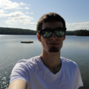 Curt Farrell - @CurtFarrell - Twitter