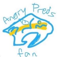 ryan(@AngryPredsFan) 's Twitter Profile Photo