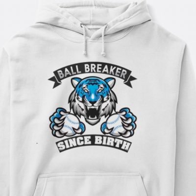 https://t.co/dJ0la1pEex                   For the BALL BREAKER in your life, whether it’s your grumpy dad, wife, child, etc. Many choices.