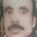 احمد عبد ه سعد (@newone39503935) Twitter profile photo احمد عبد ه سعد (@newone39503935) Twitter profile photo