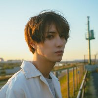 富永勇也(@tominaga_yuya) 's Twitter Profile Photo