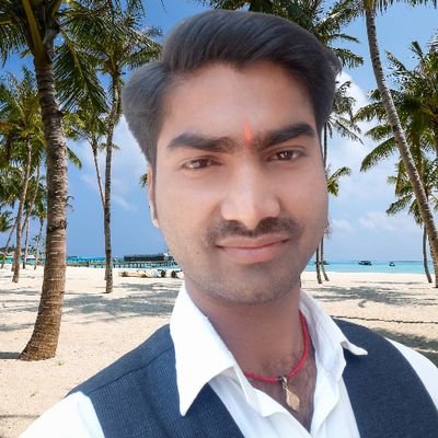 भा ज पा मण्डल मंत्री विधान सभा सेउता सीतापुर