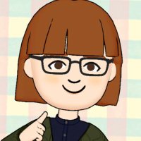 カワダマ｜あん巻き伝道師 (@kawadama777) Twitter profile photo
