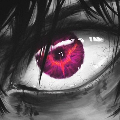 EnryTheBest_'s profile picture. Hi.