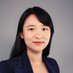 Fang Liu (@fangliu01) Twitter profile photo Fang Liu (@fangliu01) Twitter profile photo