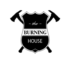 What would you take if your house was burning?
