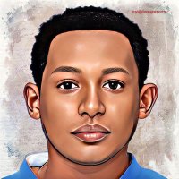 Alemayehu Abera🇪🇹 (@alemayehu3a) 's Twitter Profile Photo Alemayehu Abera🇪🇹 (@alemayehu3a) 's Twitter Profile Photo