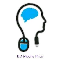 BD Mobile Price(@mobileprice247) 's Twitter Profile Photo