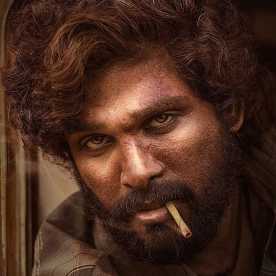 ANR11418's profile picture. 