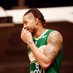 Devin Davis (@devdavis15) Twitter profile photo Devin Davis (@devdavis15) Twitter profile photo