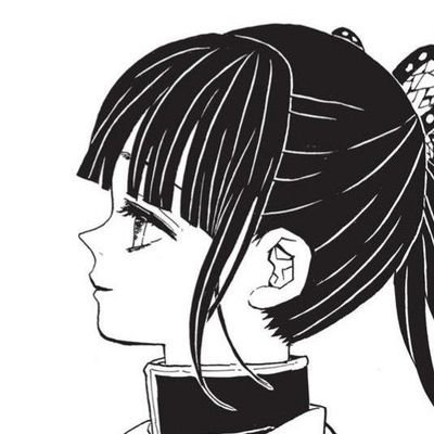 closee—☆さんのプロフィール画像