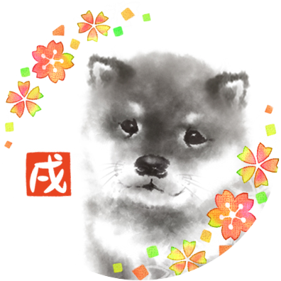 茶ちゃ丸⛩推しを護るため選挙行くさんのプロフィール画像