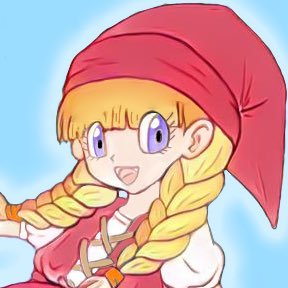 Roto.さんのプロフィール画像