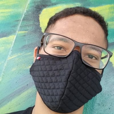 bruno_varguitas's profile picture. percebi que eu sou um pombo - 
Ele/dele