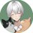 Noel_Latte