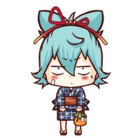 ノノギギ (@nonogigito) 's Twitter Profile
