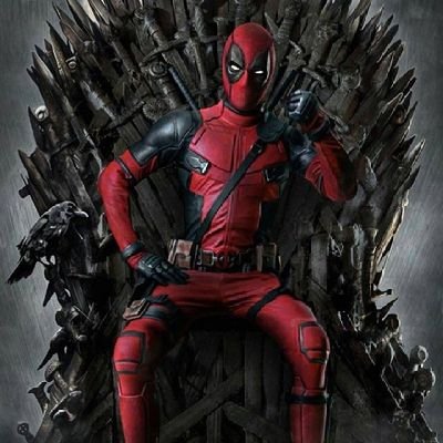 iam_wdivismith's profile picture. Diehard fan for thala