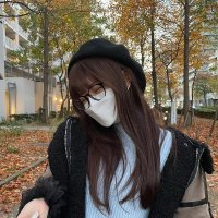 ch (@ooo_kskt) 's Twitter Profile Photo ch (@ooo_kskt) 's Twitter Profile Photo