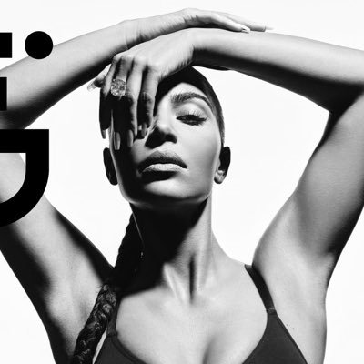 HybridInHell's profile picture. I was born in 1200BC 🔜 Reborn in 1492AD when @iKlausM & @iKatPierce are met •• mother of @goddessforfun @izzyfromhell @minamorningstar •• hubby @OnlyLordOfHell