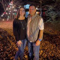 Shane Handy (@shanehandy0404) 's Twitter Profile Photo Shane Handy (@shanehandy0404) 's Twitter Profile Photo