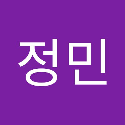 나야