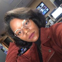 Just Camara 💁🏽♀️ (@_yourgoodsis) 's Twitter Profile