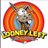 LoonyLeftPrick's profile image