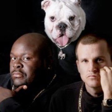 CoachSchmidty's profile picture. Dad. I'm about that action, boss.