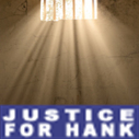 A channel for views, news and insights to inform and to promote action against the death penalty worldwide.